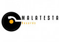 Malatesta Records image