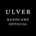 Ulver image