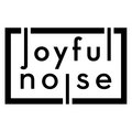 Joyful Noise Recordings image