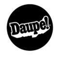 Daupe image