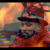 Okanomodé & THE CAROUSEL thumbnail