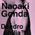 Naoaki Gonda thumbnail