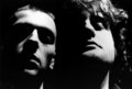 GODFLESH image