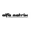 Alfa Matrix image