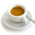 Double Espresso thumbnail