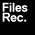 Files Rec. image