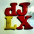 DJLX thumbnail