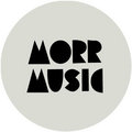 Morr Music image