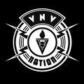 VNV Nation image