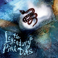 Legendary Pink Dots image