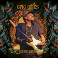 Eric Gales image