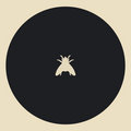 Four Flies Records image