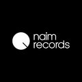 Naim Records image