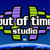 out of time studio thumbnail