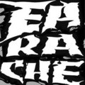 Earache Records image