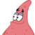 Patrick thumbnail