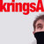 kringsA thumbnail