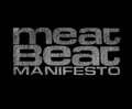 Meat Beat Manifesto image