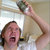 whiskeyworship thumbnail