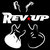 revup17 thumbnail