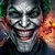 thejoker1985 thumbnail