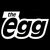 theegg thumbnail