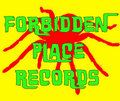 Forbidden Place Records image