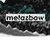 Metazbow thumbnail