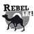 Rebel Up SebCat thumbnail