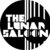 The Lunar Saloon thumbnail