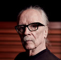 John Carpenter image