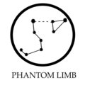 Phantom Limb image