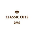 Clone Classic Cuts image