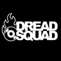 Dreadsquad image