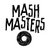 Mash Masters thumbnail