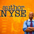 authornyse thumbnail