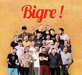 Bigre! image