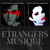 Etrangers Musique thumbnail