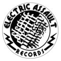 Electric Assault Records image