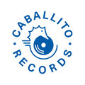 Caballito Records image