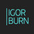 burn10110 thumbnail