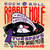 rock_n_roll_rabbit_hole thumbnail