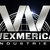 wexmericaindustries thumbnail