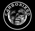 Carbonized Records image