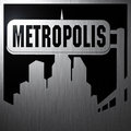 Metropolis Records image