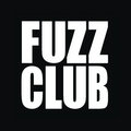 Fuzz Club Records image