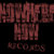 Nowhere Now Records thumbnail