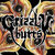 Grizzly Butts thumbnail