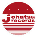 Johatsu image