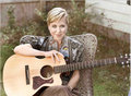 Kristin Hersh image